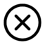 gotoarrow
